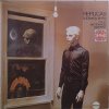 Gary Numan Replicas 1979 Spain